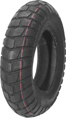 Obrázok produktu pre Hf903 130/90-10 61J Tl