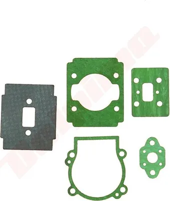 Produktbild von Dichtungen Für Chinesische Motorsensen 26Cc 1E34F