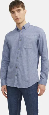 Obrázok produktu pre Košeľa Jack&Jones 12235974 pre Pánske
