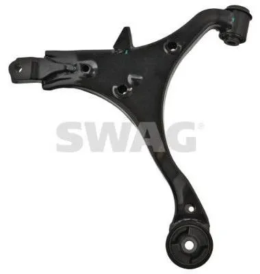 Produktbild von SWAG 85 94 2107 Querlenker Vorne Links für HONDA CR-V II (RD)