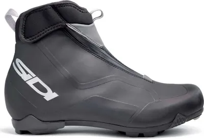 Produktbild von SIDI MTB ALGOR 2026, Größe:46, Farbe:black