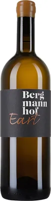 Immagine prodotto di Eart Mitterberg IGP - 2020 - Cantina Bergmannhof