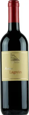 Immagine prodotto di Lagrein Tradizione Alto Adige - 2024 - Cantina Terlano
