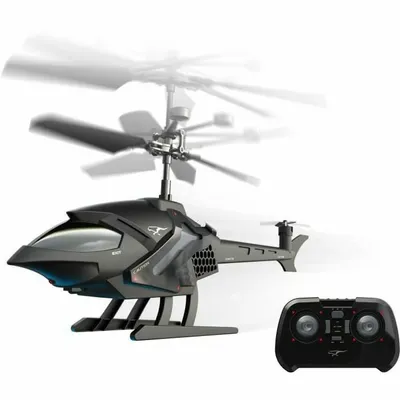 Image de Elicopter RC Silverlit - Sky Cheetah