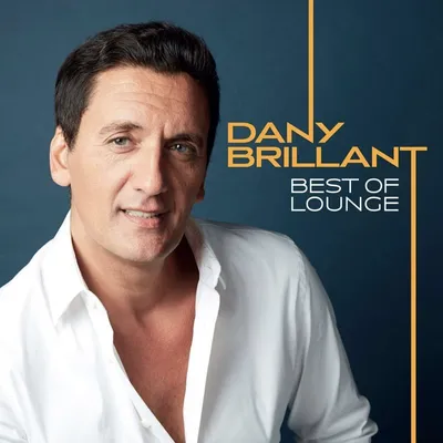 Produktbild von Best of Lounge