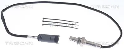 Produktbild von TRISCAN Lambdasonde für BMW 3 Limousine (E46) 8845 11013