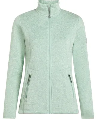 Image de Sweat-shirts McKinley Rubin III 286075944944MELANGE