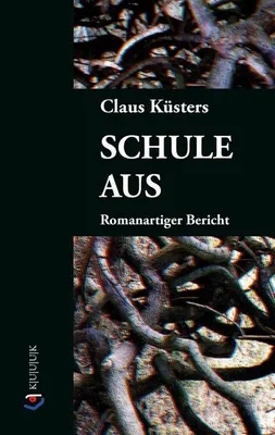 Produktbild von Schule aus