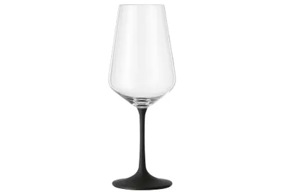 Produktbild von Rotweinkelch Selection "Sandra" Nero