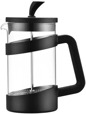 Immagine prodotto di Kinghoff Crema Caffè/Erbazie Con Pressione 600M Kh-1398
