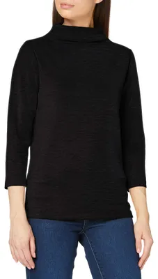 Productafbeelding van More & More sweatshirt, model 0790, maat 34