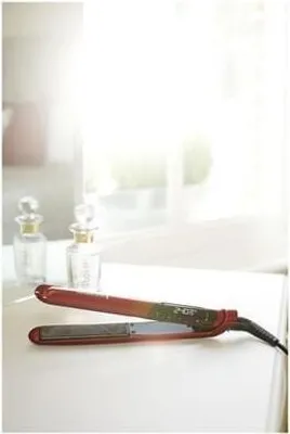 Planchita Remington Plancha Remington Silk Ceramic Precio Plancha