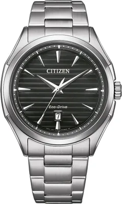 Image de Citizen - AW1750-85E - Montre-bracelet - Hommes - Solaire - Eco-Drive