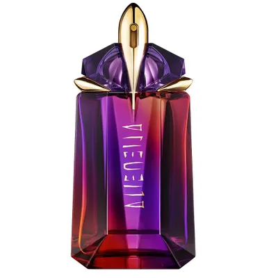 Obrázok produktu pre Thierry Mugler Alien Hypersense parfémovaná voda pre ženy Refillable 60 ml