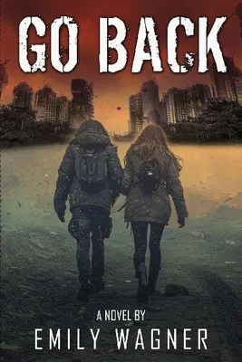 Produktbild von Go Back