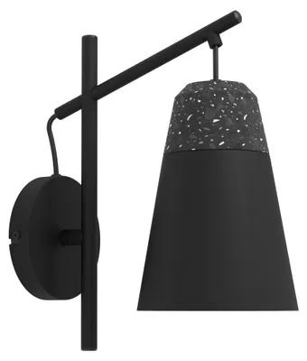 Immagine prodotto di Lampada da parete CANTERRAS 99546 Eglo