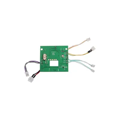 Produktbild von Carrera Digitaldecoder für 20030776, 20030867