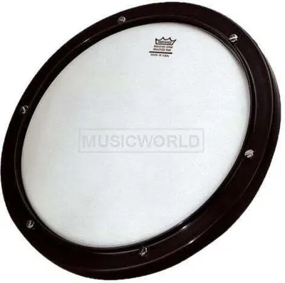 Produktbild von Remo Practice Pad 8''