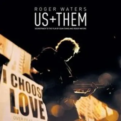 Produktbild von Us+Them