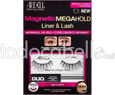 Obrázok produktu pre Súprava Magnetické mihalnice a linky 110