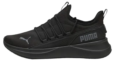 Productafbeelding van Softride Carson 2 Pulse veterschoenen