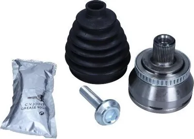 Produktbild von Außengelenk VW 1.8T/2.0 A4/EXEO