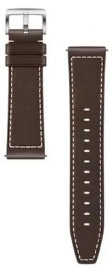 Obrázek produktu pro Kožené řemínky Huawei, 22 mm (55034629)
