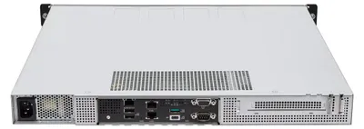 Zdjęcie produktu dla ASUS ExperCenter Pro ERA100A B6