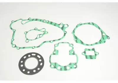 Obrázek produktu pro Kompletní sada těsnění motoru ATHENA P400510850079