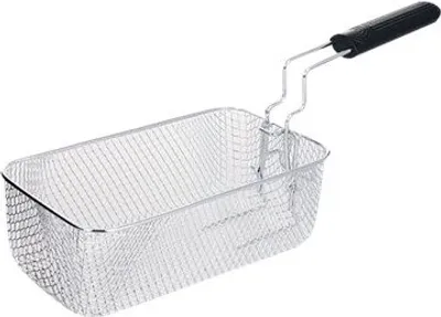 Immagine prodotto di Emerio Fritteuse, Kaltzone, 3L, Thermostat, BPA-frei, schw.