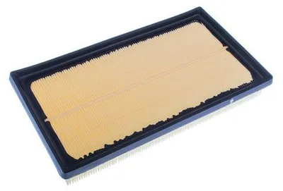 Produktbild von EBG Motorluftfilter Toyota 178010T060