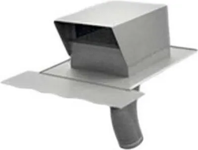 Produktbild von Elica Schrägdachmotor KIT0147882