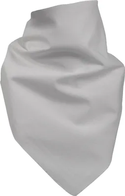 Produktbild von Bandana 100% Baumwolle 54x54 cm – Halstuch, Kopftuch, hitze- und schweißresistent