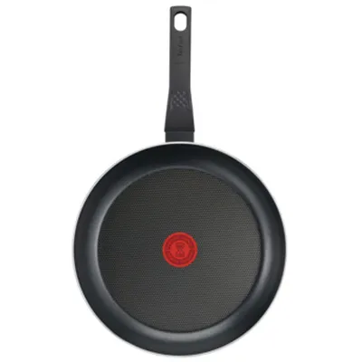Produktbild von Tefal Aluminium Pfanne Ø 26 cm