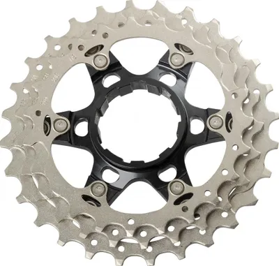 Immagine prodotto di Pignone SHIMANO per CS-6800 - 23-25, 28 denti, 11-28