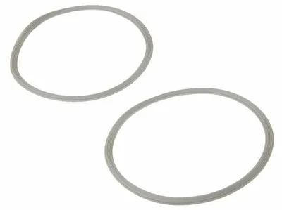 Immagine prodotto di Kenwood guarnizioni anelli tritatutto robot Multipro FP980 FPM90 FPM900 FPM91