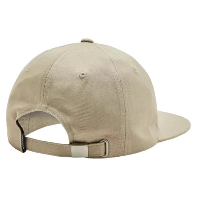 Produktbild von Volcom WONDER STONE HAT TAUPE .