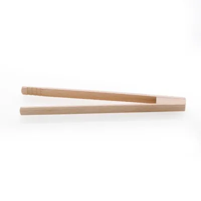Immagine prodotto di KELA Pinze per cetrioli MARIBOR 22,5 cm KL-23349