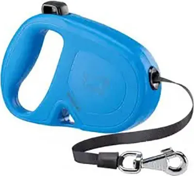 Obrázok produktu pre Ferplast Flippy One Tape M Blau