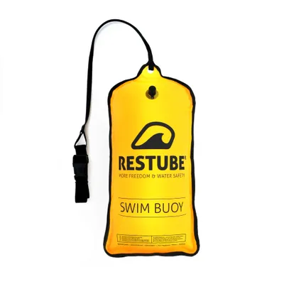 Produktbild von Schwimmboje by RESTUBE