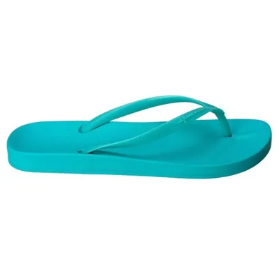 Produktbild von Ipanema Kinder Flip Flops Sommer Badelatschen Pantoletten Slides Blau Gr.38