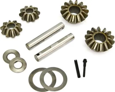 Produktbild von Differential Standard Dana 35 Hinterachse Jeep Cherokee XJ 85-01