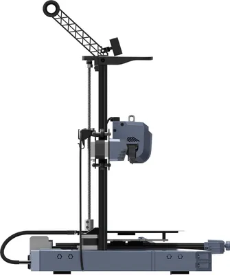 Zdjęcie produktu dla Cr-10 Se
