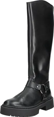 Produktbild von Steve Madden Stiefel Stiefel Leder