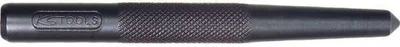 Immagine prodotto di KS Tools 1560408