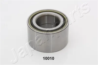 Image de Japanparts KK-10010 Kit de roulements de roue
