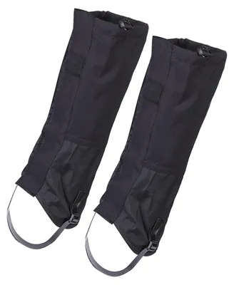Produktbild von Wasserdichte Beinschutz für Outdoor-Aktivitäten