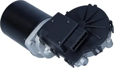 Produktbild von MAXGEAR 57-0442 Wischermotor Vorne für FORD TRANSIT CONNECT (P65, P70, P80)