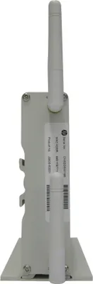 Produktbild von HPE Aruba Networking 501 Wireless Client Bridge, 2,4 GHz, 5 GHz, 1200 Mbit/s, 10,100,1000 Mbit/s