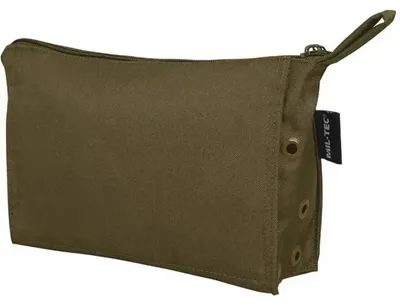 Zdjęcie produktu dla Kosmetyczka BW coyote
